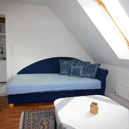 Fuer 3 In * Metelsdorf