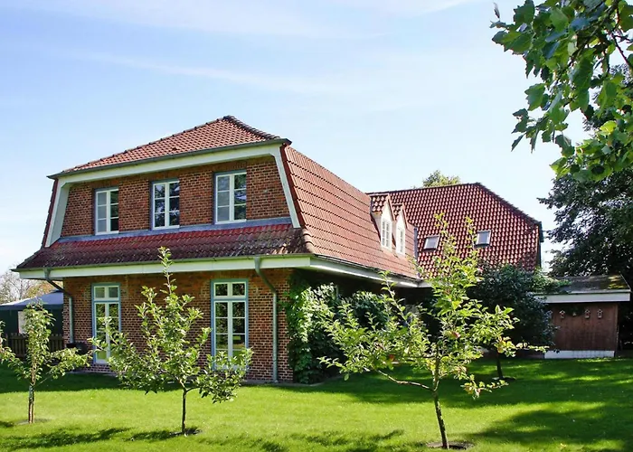 Fuer 3 In * Metelsdorf